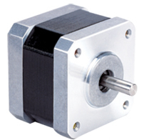 17H2A(17HS) Stepper Motor -42mm(1.8 degree) ()